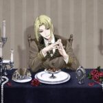 ラ・ボンボニエールルーク